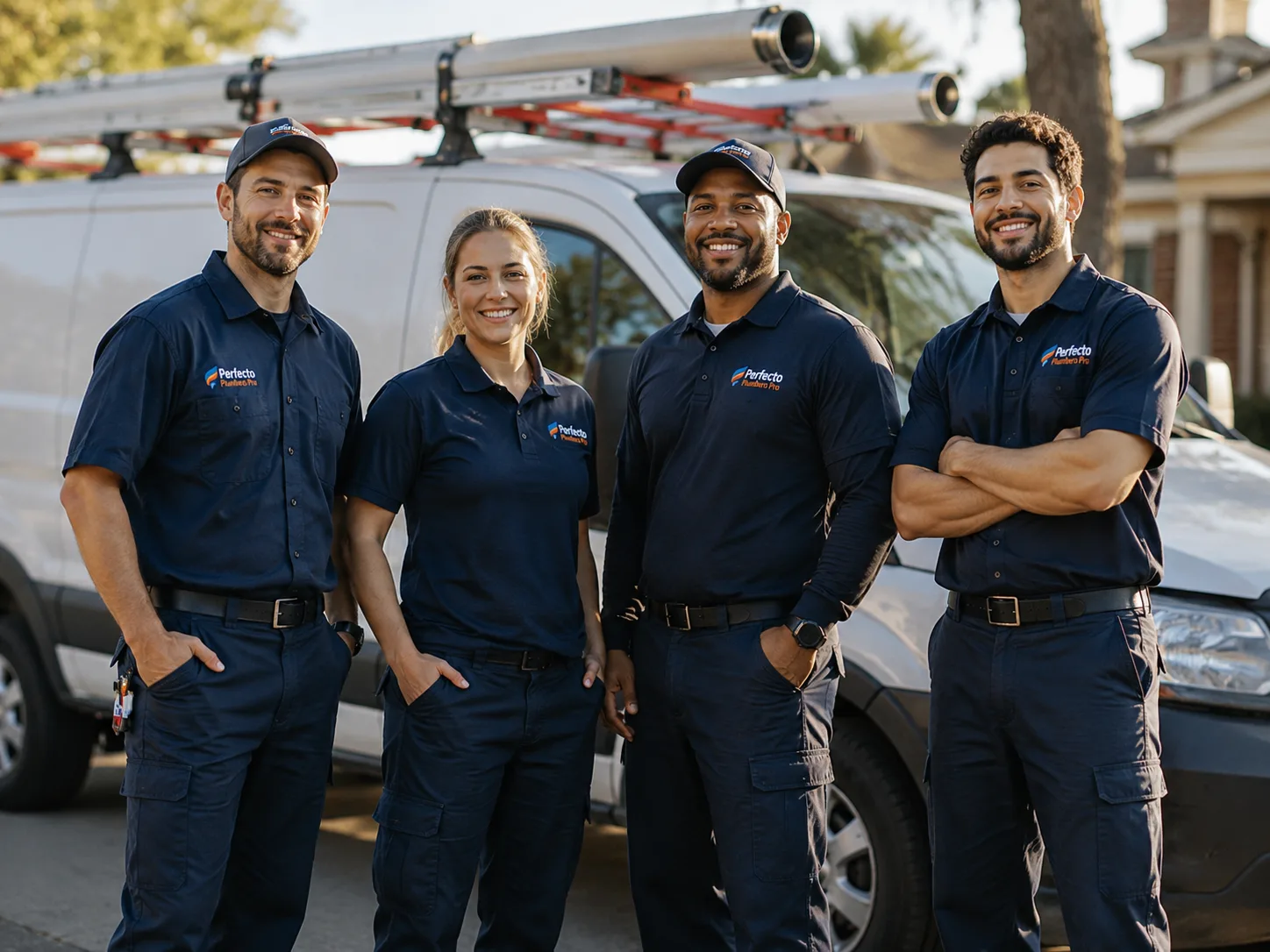 Emergency Plumber Near Me in Laurel, DE near me