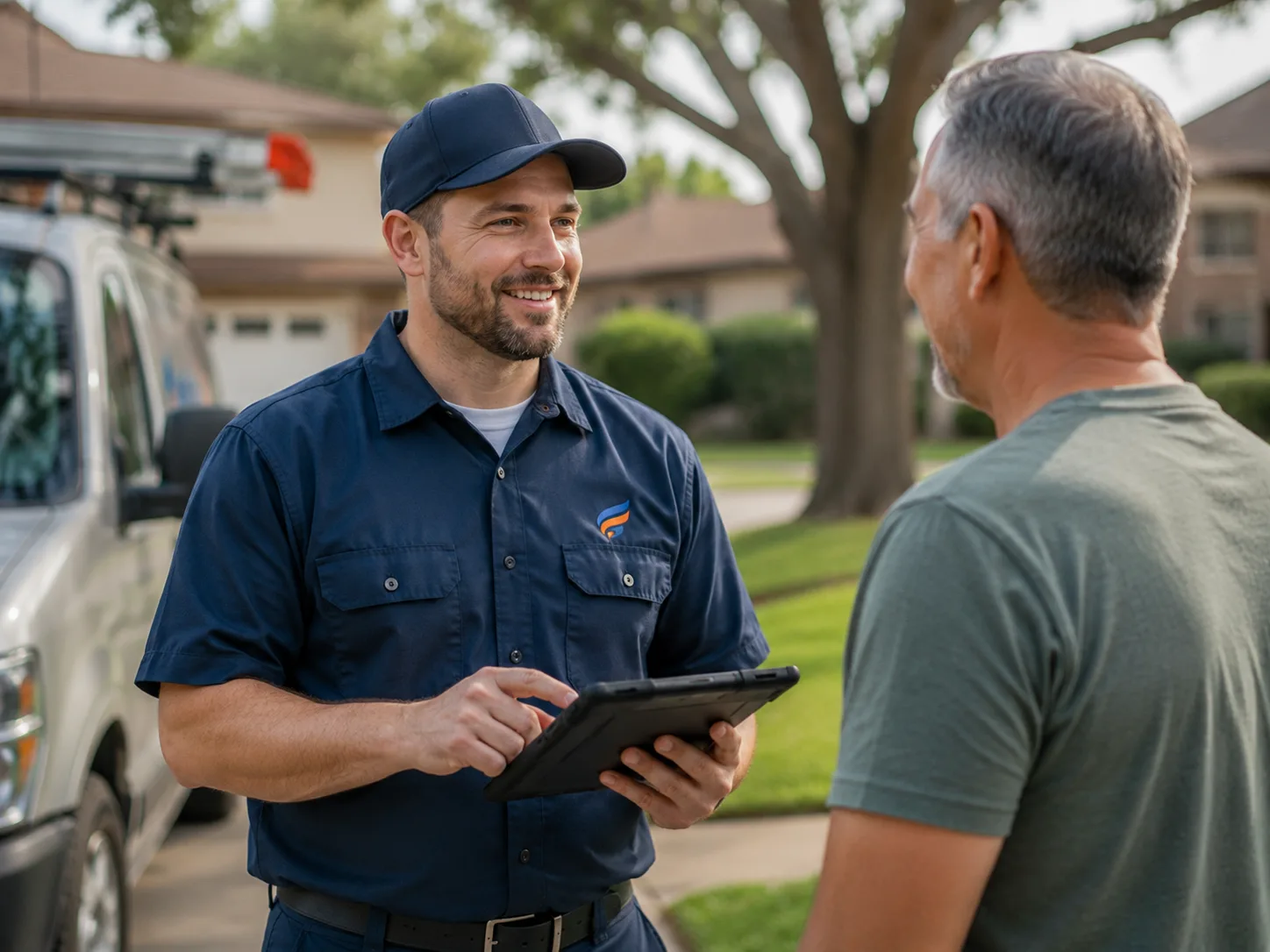 Emergency Plumber Near Me Laurel, DE FAQs